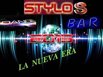 Stylos Dance Bar
