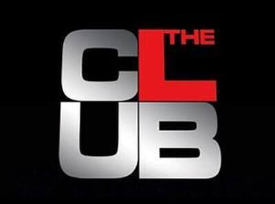 The Club Mount Isa