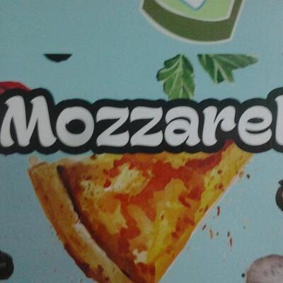 Pizza&pub