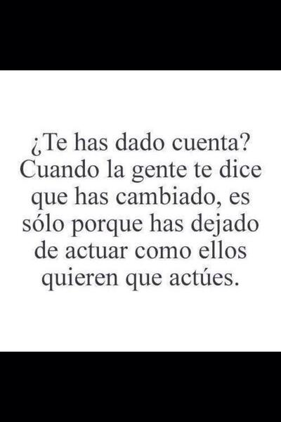 Zantigo Mexican American