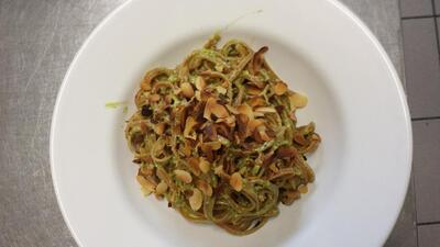 photo de Alte Senffabrik