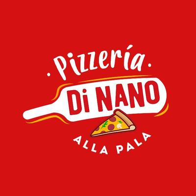 DiNano