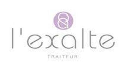 L'Exalte Vigny