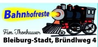 Didi's & Zur Schiene