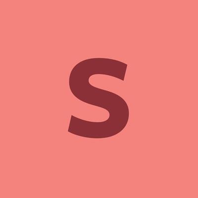 Slice's Pizzeria
