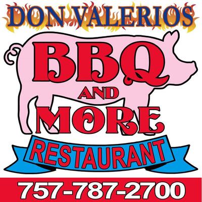 Don Valerio's Restaurant Bar & Taqueria