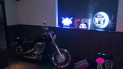 BAR D.E.Z ﾃﾞｨｰｽ