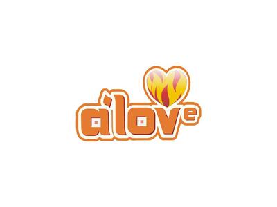 Alov'e