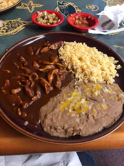 Mi Jalisco