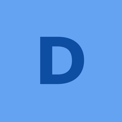 Don Ricardo's Café & Bistrō Sinait