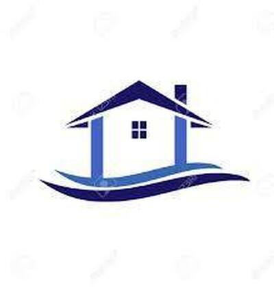 WE Care Guest House Makli