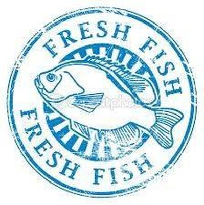 J's Fish - Fresh Seafood