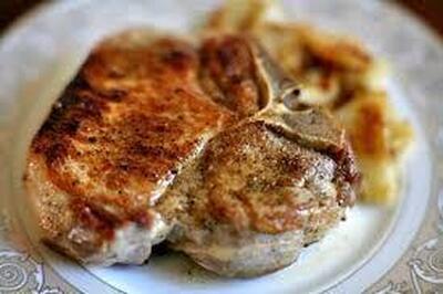 Acreage Steakhouse Hubbell NE