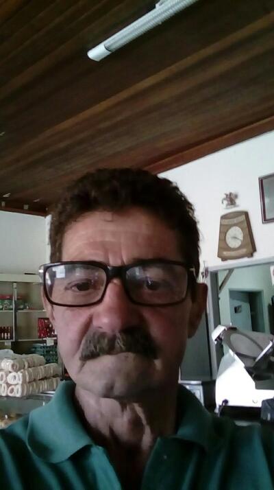 Padaria a pioneira foto