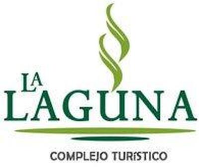 La Laguna