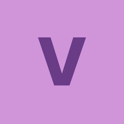 Visnhu Indian