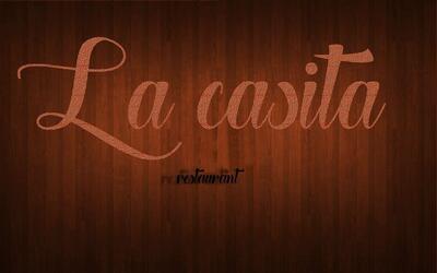 La Casita Restaurant