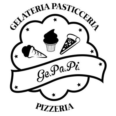 Ge.pa.pi foto