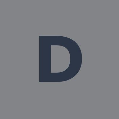 Día de San Valentín