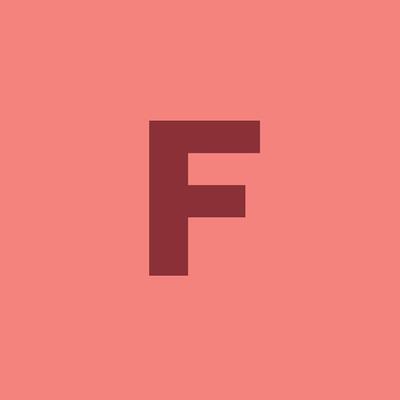 Fratteli
