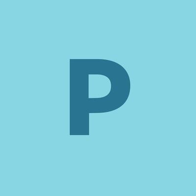 Parko Restaurant & Party Center
