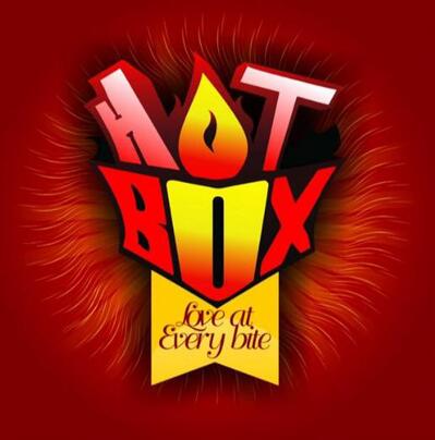 HOT BOX