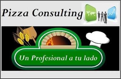 Pizza Consulting