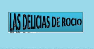 Las Delicias De Rocio