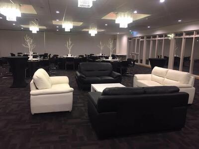 Parafield Gardens Community Club