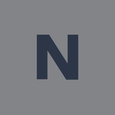NAAN & BAR