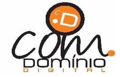 Yaksobish Baturité CE foto