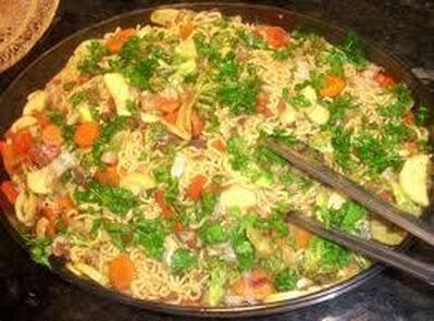 Yaksobish Baturité CE foto