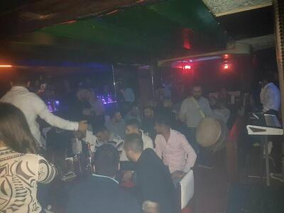 Faraya IPub