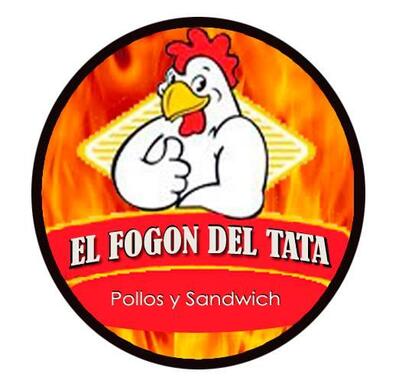 El Fogon Del Tata