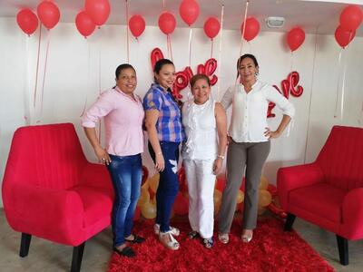 Chadid Restaurante
