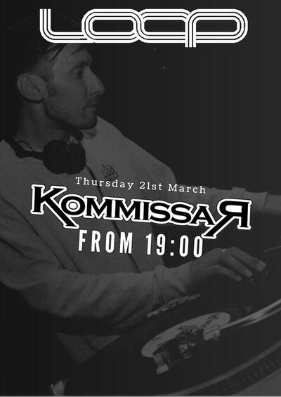 photo de Cave Du Loop