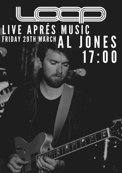 photo de Cave Du Loop