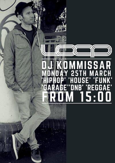 photo de Cave Du Loop