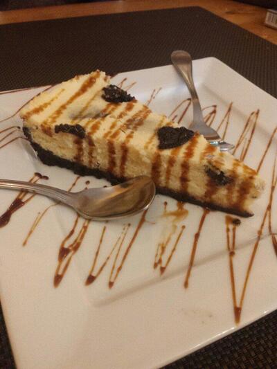 photo de Les épices du monde