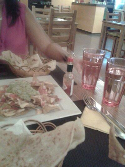 photo de Les épices du monde