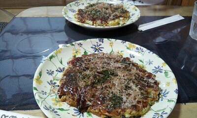 Chin Chiku Rin
