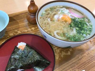 スパロー