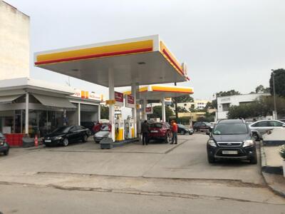 photo de Les épices du monde