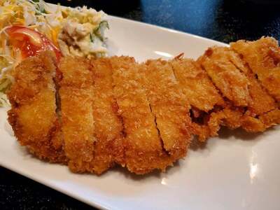 Aji Katamura