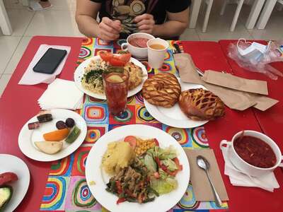 Кандинский