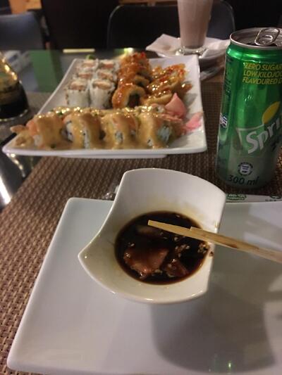 WabiSabi