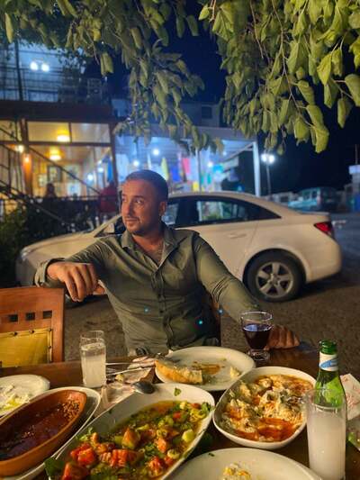 Asik Restaurant