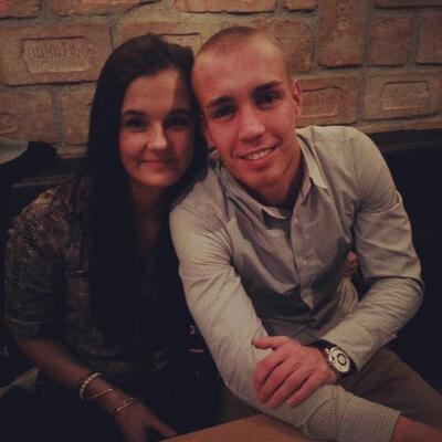 Locco Bar