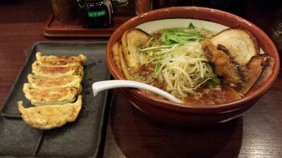 Nikunikuudon Kashimaten