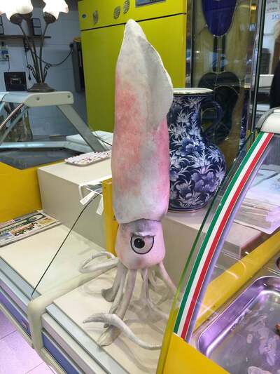 Rosticceria Pollo D'oro foto